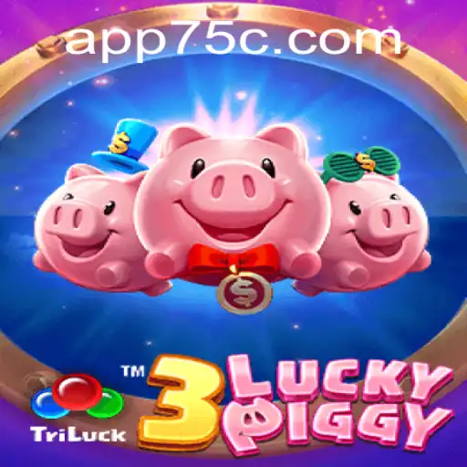 Explorando o Universo Fascinante de 3LUCKYPIGGY: Um Guia Completo