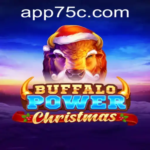 Descubra o Fascinante Mundo de Buffalo Power Christmas