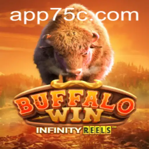 Desvendando BuffaloWin: Um Mergulho no Universode 75C.COM