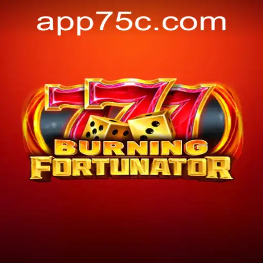 BurningFort: Uma Nova Experiência de Jogo com 75C.COM
