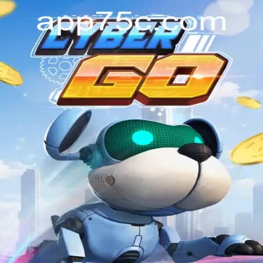 CyberGO: Explorando o Futuro dos Jogos de Tabuleiro Digitais
