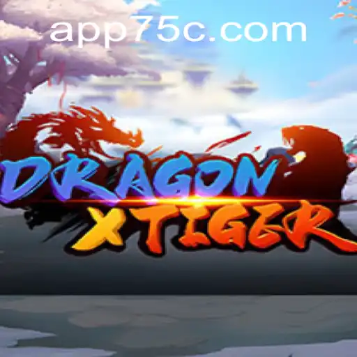 Explorando DragonXTiger: O Novo Jogo que Conquista Multidões