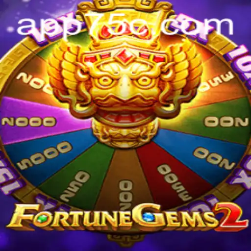 Explorando o Excitante Mundo de FortuneGems2: Regras e Introdução