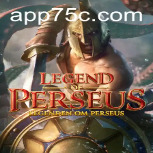 Explorando o Mundo de LegendofPerseus: Aventura e Estratégia