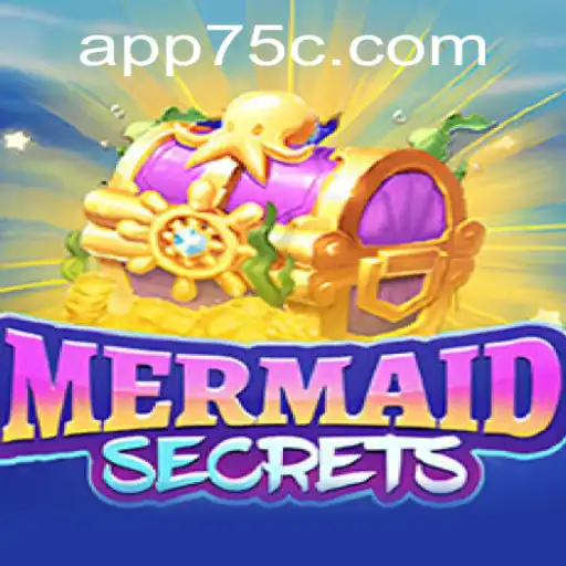 Descubra o Fascinante Mundo de 'MermaidSecrets' e seus Desafios