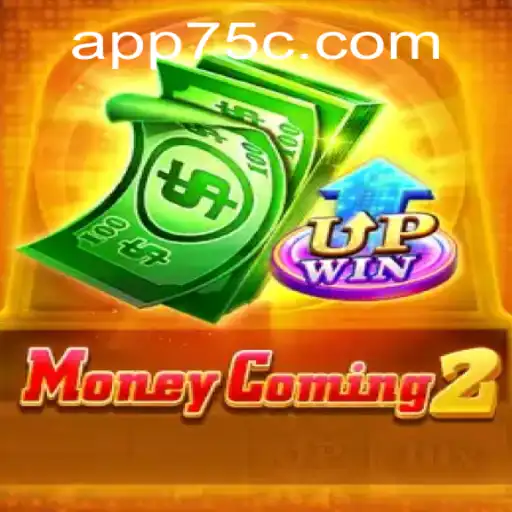Descubra o Mundo de MoneyComing2: Um Novo Patamar de Entretenimento