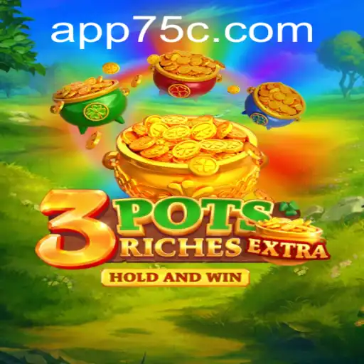 Explorando o Mundo de 3potsExtra: Um Jogo Inovador para o Século 21