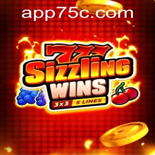 Descubra os Segredos de 777sizzlingwins: Uma Jornada ao Mundo dos Slots Virtuais