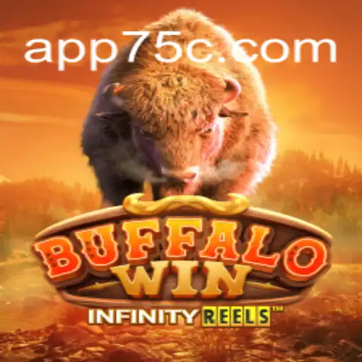 Desvendando BuffaloWin: Um Mergulho no Universode 75C.COM