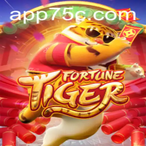 Explorando o Mundo do FortuneTiger: Um Jogo de Azar Cativante