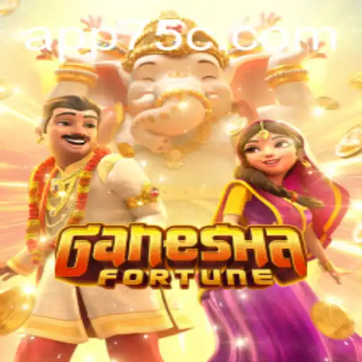 Descubra a Magia de GaneshaFortune: Um Jogo de Aventura e Sorte