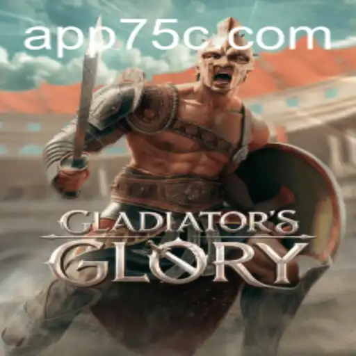 Descubra o Mundo de GladiatorsGlory: Um Jogo de Estratégia e Ação Avassalador