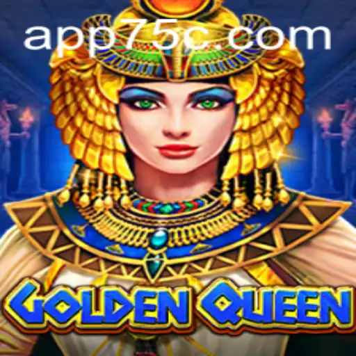 Explorando o Mundo de GoldenQueen - O Jogo Revolucionário que Conquista Fãs