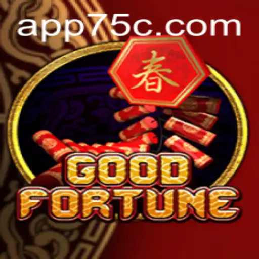 Descubra o Fascinante Mundo de GoodFortune com a Plataforma 75C.COM