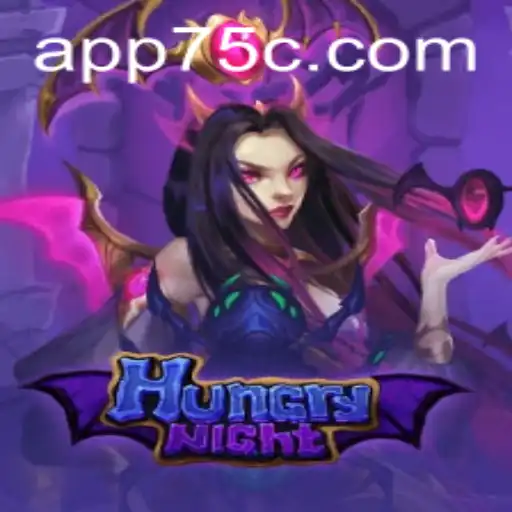 Explorando o Universo de HungryNight: Um Mergulho nas Regras e Dinâmica
