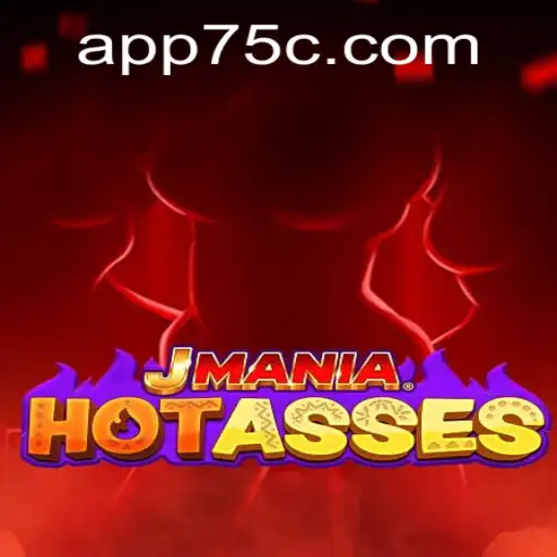 Descubra o Mundo Emocionante de JManiaHotAsses