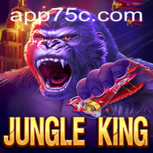 Explorando o Fascinante Mundo de JungleKing: Regras e Inovações