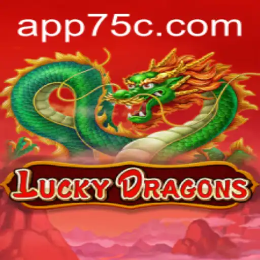 Explorando o Universo de LuckyDragons: Um Jogo de Entretenimento e Aventura