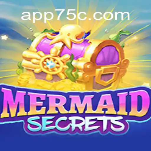 Descubra o Fascinante Mundo de 'MermaidSecrets' e seus Desafios