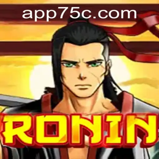 Explorando o Mundo de Ronin: Um Jogo de Estratégia e Ação