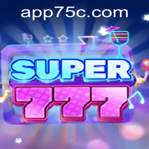 Super777: Desvendando o Novo Fenômeno dos Jogos Online