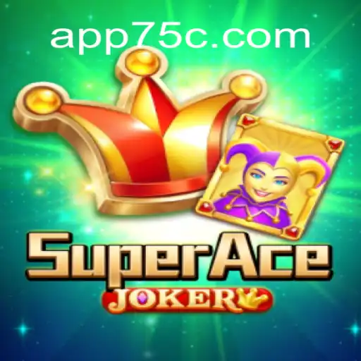 SuperAceJoker: Um Mergulho nas Regras e Características deste Jogo Empolgante