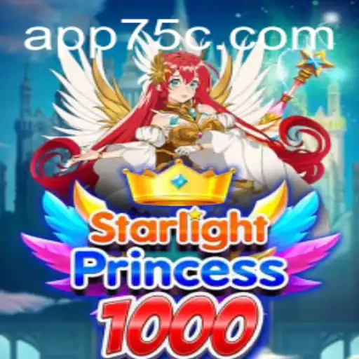 StarlightPrincess1000: Um Mergulho no Jogo e Suas Regras