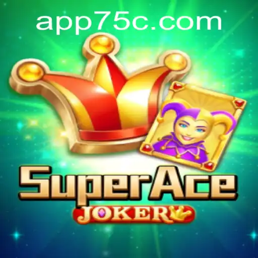 SuperAceJoker: Um Mergulho nas Regras e Características deste Jogo Empolgante