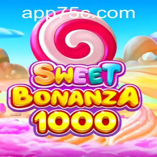 Explorando o Universo de SweetBonanza1000 e 75C.COM