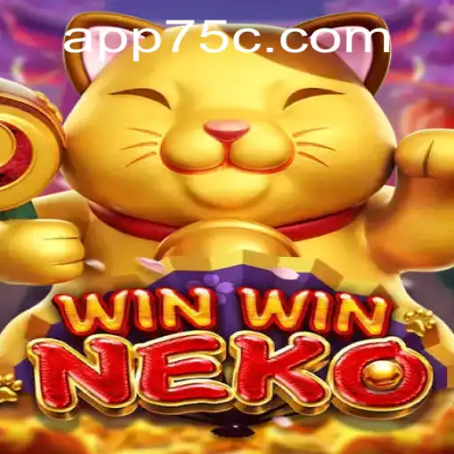 Explorando o Fascinante Mundo de WinWinNeko e a Plataforma 75C.COM
